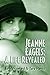 Jeanne Eagels: A Life Revealed