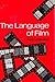Language of Film