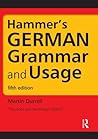 Hammer's German G...
