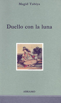 Duello con la luna
