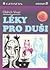 Léky pro duši