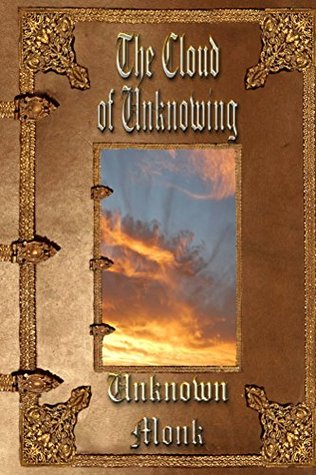 The Cloud of Unknowing