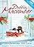 1225 Christmas Tree Lane / Christmas Masquerade / Debbie MacOmber's Cedar Cove Cookbook