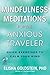 Mindfulness Meditations for...
