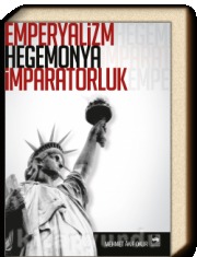 Emperyalizm Hegemonya İmparatorluk