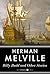 Billy Budd And Other Stories by Herman Melville
