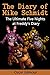 Five Nights at Freddy's: Di...