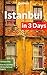 Istanbul in 3 Days| Travel ...