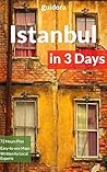 Istanbul in 3 Day...