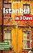 Istanbul in 3 Days| Travel Guide 2025| 3 days plan, local tip... by Istanbul Travel Guide 2016