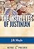 The Institutes of Justinian