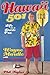 Hawaii 501: Life as a Darts Pro
