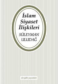 İslam Siyaset İlişkileri (Unknown Binding)