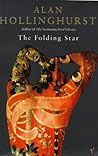 The Folding Star