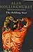 The Folding Star by Alan Hollinghurst The Folding Star by Alan Hollinghurst