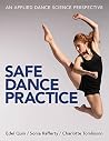 Safe Dance Practi...