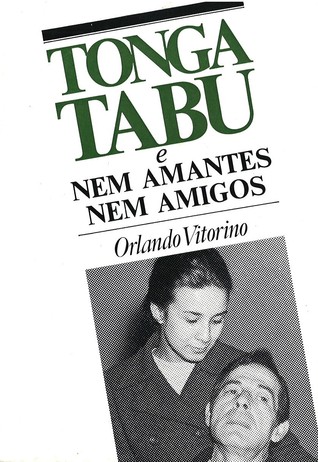 Tongatabu : nem amantes nem amigos