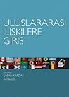Uluslararası İliş...