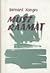Must raamat
