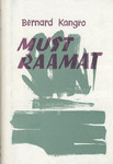 Must raamat