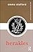 Herakles