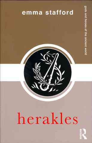 Herakles (Kindle Edition)
