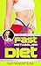 Fast Metabolism Diet: Fast Metabolism Book: Fast Metabolism Diet Food (FAST Weight Loss Miracle, Fast Metabolism Diet Recipes)