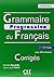 Grammaire Progressive du Fr...