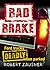 Bad Brake: Ford Trucks, Dea...