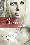 End of Eternity 4