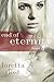 End of Eternity 4 by Loretta Lost