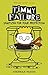 Sanitized for Your Protection by Stephan Pastis Sanitized for Your Protection by Stephan Pastis