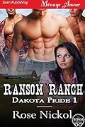 Ransom Ranch