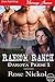 Ransom Ranch (Dakota Pride #1)
