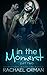 In The Moment: Part Two (An Erotic Menage Romance Short Story) (Moments Book 2)
