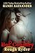 Rough Ryder (Hot Country, #3)