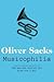 Musicophilia: Tale of Music and the Brain