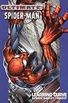 Ultimate Spider-Man, Volume 2 by Brian Michael Bendis