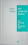 Die Rede Der Reden: Eine Auslegung Der Bergpredigt Heute (German Edition)