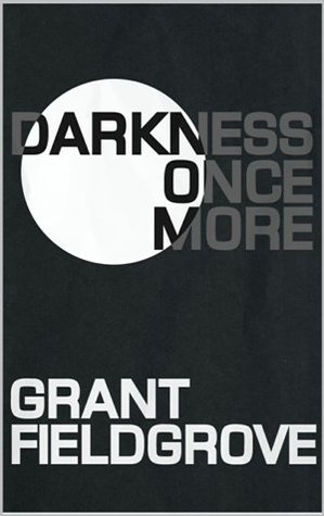 Darkness Once More (Archie Lemons Book 1)