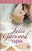 Tajna by Julie Garwood Tajna by Julie Garwood