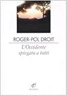 L'Occidente spieg...