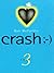 Crash
