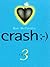 Crash by Nan McCarthy