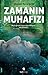 Zamanın Muhafızı