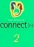 Connect