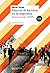 Historia de las ideas en la Argentina: Diez lecciones iniciales, 1810-1980
