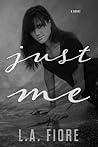 Just Me