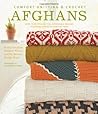 Comfort Knitting and Crochet by Norah Gaughan