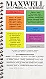 Maxwell Quick Med...